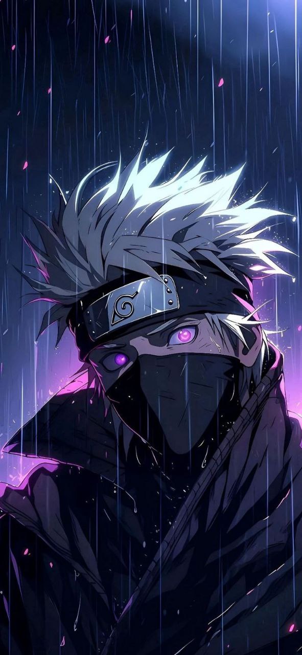 Illustration manga du pack 10
