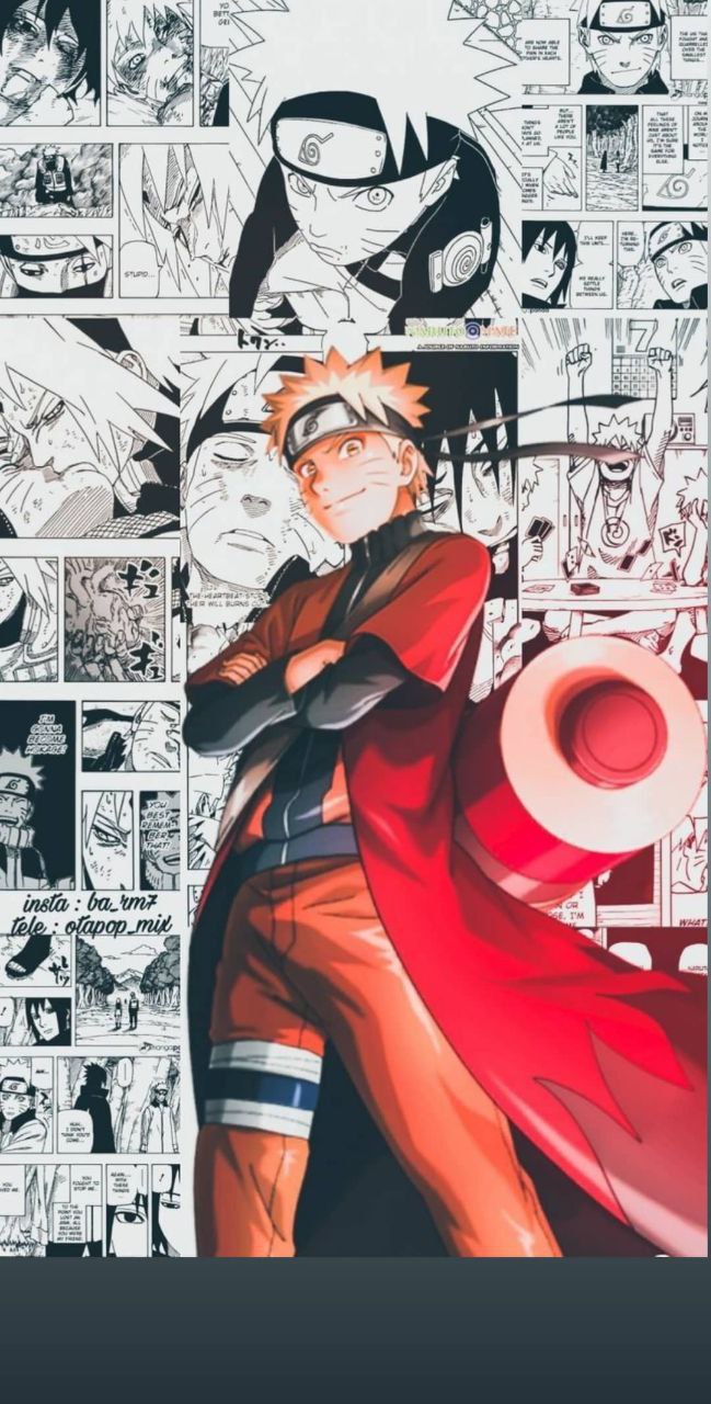 Aperçu de la collection Manga Action et Shonen en français